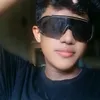 danielteves05