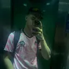 pistou013