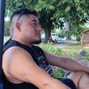 jhonathan.olivo1