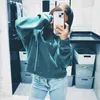 candeluchi_21