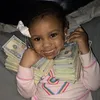 ___blessed11