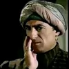 zizouna62