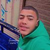 user6818875029314