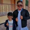 mohamed.alhareze0