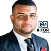 vitor.menezes49