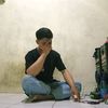 user6183970404522