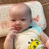 thang.nguyn63