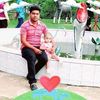 mdraselkhan03s