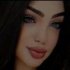doaa123474