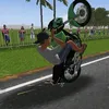 user6334254300820