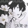 saori_kido12