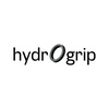 hydr0grip