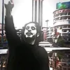 tarikalabdallah2