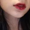 3l0_1s.3