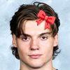 hockey_guy66