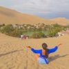 fely_vicvillanuev