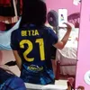 betzx11