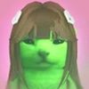 cam_0._0