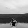 christinaspamzz2