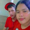 naire_243