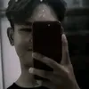 ngyn.tr.dng