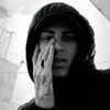 .moraiswz