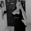 josira.herrera