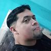 alexis.barreto50