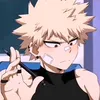 ranma.bakugo.inuyasha