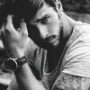 amir..lwzani
