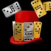 huskesp21