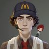 victors_bisexual_enemy