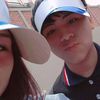 aldair.duran5