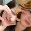 freenbecky_52