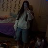 izzy11470