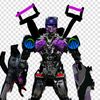 cybertronus_prime123
