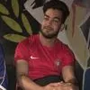 younes.saber3