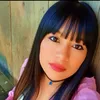 jenny.canel
