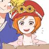 uta_dayo8