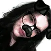 katherinesnow43