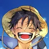 m0nk4y_d_luffy