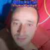 jordancastro2118