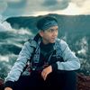 firmansptwn