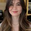 brendacalinog