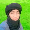 user7438852084873