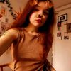 wi.ayli
