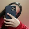 larissaroblox2266