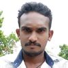 m.vijithar284