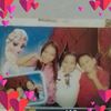 carmen.de.leon54