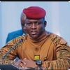 alhaji_yaks0001